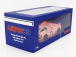 Werk83 Porsche 917/20 4.9l Team Martini International Racing Pink Pig N 23 24h Le Mans 1971 Reinhold Jost - Willi Kauhsen 1:18 Pink
