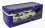 Werk83 Porsche 917lh 4.5l Team Porsche System Engeneering N 14 24h Le Mans 1969 Rolf Stommelen - Kurt Ahrens Jr. 1:18 Bílá Žlutá