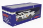 Werk83 Porsche 917lh 4.5l Team Porsche System Engeneering N 15 24h Le Mans 1969 Herbert Linge - Brian Redman - Rudi Lins 1:18 Bílá Červená