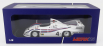 Werk83 Porsche 936/77 Team Martini Racing Porsche System N 4 Winner 24h Le Mans 1977 J.ickx - H.hywood - J.barth 1:18 Bílá Červená Modrá
