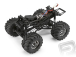 RC auto Wheely King Monster Truck