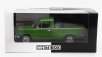 Whitebox Fiat 125p Pick-up 1972 1:24 Zelená