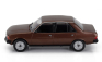 Whitebox Peugeot 305 1977 1:24 Tmavě Hnědá Met