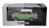 Whitebox Trabant 601 1965 1:24 Světle Zelená