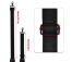 Wide Neck Strap for DJI RS 3 / DJI RS 3 Pro