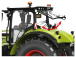 Wiking Claas Axion 950 1:32