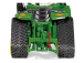 Wiking John Deere 9620RX 1:32
