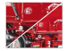 Wiking Krampe Big Body 650 S 1:32