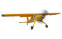 WILGA 2000 1330mm ARF