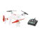 RC dron WL Galaxy s kamerou