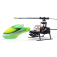 RC vrtulník WL Toys V988