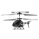 RC vrtulník WL TOYS S988