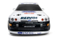 WR8 Flux 1996 Ford Escort RS Cosworth
