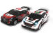 WRC Extreme Land Rally 1:43