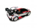 WRC Toyota Yaris Rovanpera 2020 1:43
