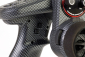 X - 8N CARBON HoTT sada s GR-8 přijímačem
