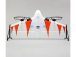 X-VERT VTOL 0.5m SAFE BNF Basic