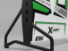 X-VERT VTOL 0.5m SAFE BNF Basic