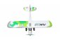 1-01333 RR FUNCUB NG green