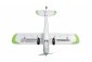 1-01333 RR FUNCUB NG green