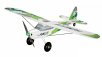 1-01422 FUNCUB NG 1410mm (zelený) stavebnice