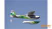 1-01422 FUNCUB NG 1410mm (zelený) stavebnice