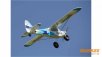 1-01525 FUNCUB NG 1410mm (modrý) stavebnice