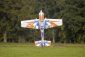 1-02114 Multiplex RR Extra 330 LX 1260mm