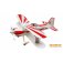 RC letadlo 1-02130 Multiplex RR TOMMY jr. 900mm