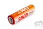 1.2V 2000mAh RAY Long AA
