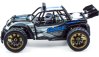 RC auto Subotech Gale 1:16