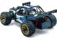 RC auto Subotech Gale 1:16