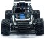RC auto Subotech Gale 1:16