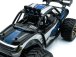 RC auto Subotech Gale 1:16