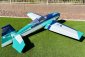 RC letadlo 103