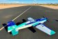 RC letadlo 103