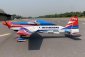 RC letadlo 103
