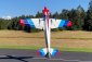 RC letadlo 104