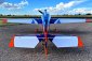 RC letadlo 105,5