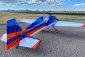 RC letadlo 105,5