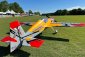 RC letadlo 105,5