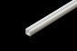 108/70202 Profil Plast 3 mm 