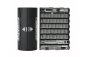 126in1 Foldable Tools Set