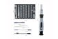 126in1 Foldable Tools Set