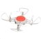 Dron XIAOMI Mi drone mini