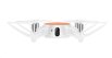 Dron XIAOMI Mi drone mini