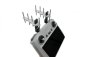 2.4GHz Ya-gi Signal Booster for DJI RC 2