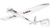 214332 EasyGlider 4 Stavebnice