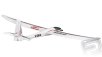 214332 EasyGlider 4 Stavebnice