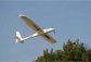 214332 EasyGlider 4 Stavebnice
